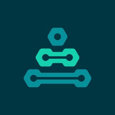 Auditchain Labs AG logo