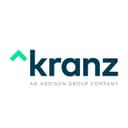 Finance & Accounting Talent Acquisition