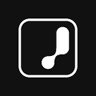 Clear Junction