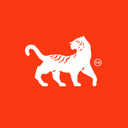 Onchain Accounting and Bookkeeping