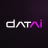 Blockchain Data Indexing Infrastructure