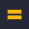 Equals Money
