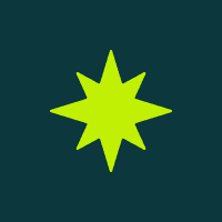 Formo logo