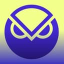 Gnosis Business Platform