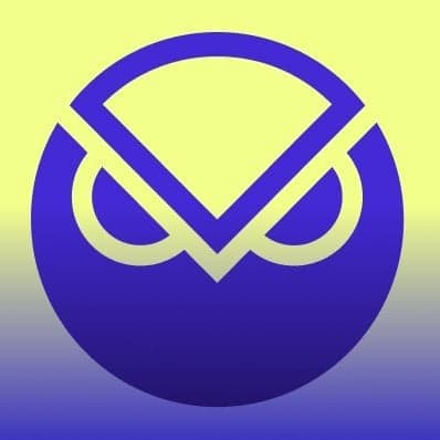 Gnosis Business logo
