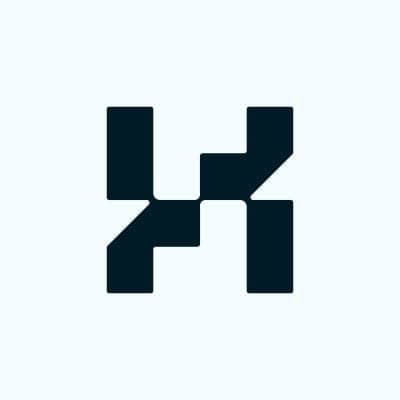 Halaska Studio logo