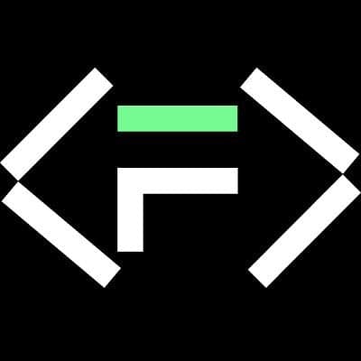 Crypto & Fiat Payroll Platform