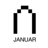 Januar ApS