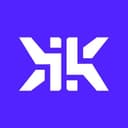No-Code dApp Frontend Development