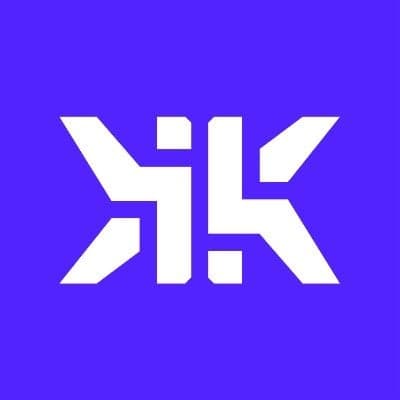Koncepted logo