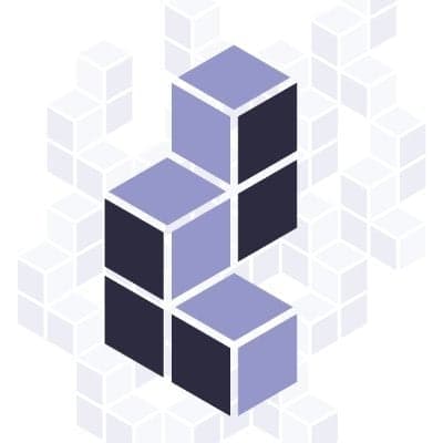 Digital Asset Audit & Attestation Platform