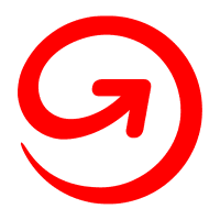 MoneyGram Ramps - Blockchain Wallet Integration Infrastructure