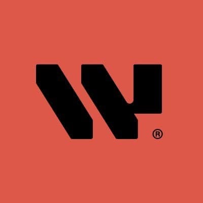 Webisoft logo
