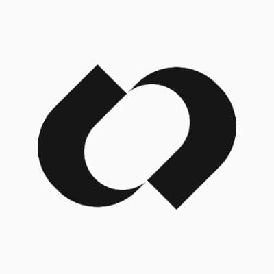Utila logo