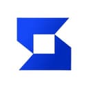 Crypto Custody Solutions