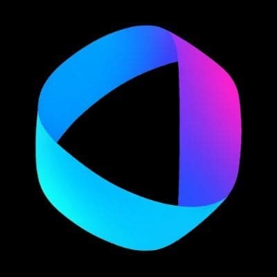 OtoCo Embeddable Widget