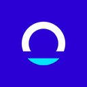 UI/UX Design for Web3 & Digital Products