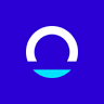 UI/UX Design for Web3 & Digital Products