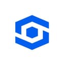 Crypto Asset Custody Solutions