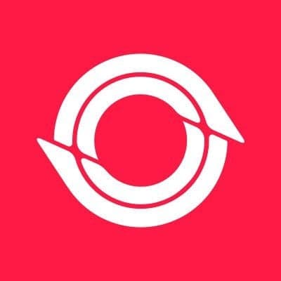 Multi-Chain Portfolio Data Indexing