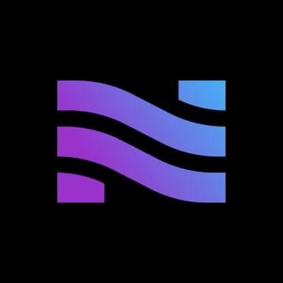 Noves logo