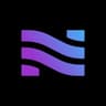 Translate API - Blockchain Transaction Data Indexing