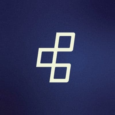 Token Launch & Tokenomics Design