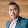 Comprehensive Crypto Accounting & Tax Services