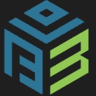 Crypto Accounting & Finance Services