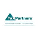 Fractional CFO & Strategic Financial Advisory