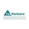 Fractional CFO & Strategic Financial Advisory