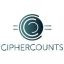 Product Consulting