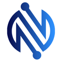 Outsourced Finance & Operations Services