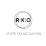 Crypto Tax & Accounting Services