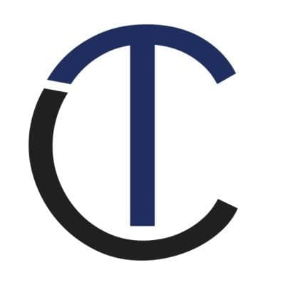 Bass Law logo
