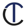 Crypto Tax, Accounting & Advisory Services
