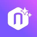 Niural Wallet Multi-Currency Conversion