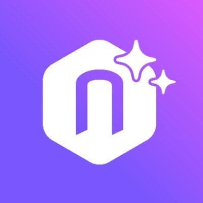 Niural Inc. logo