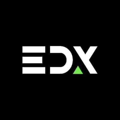 EDXM Global Custody and Settlement Solutions