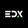 EDXM Global Custody and Settlement Solutions
