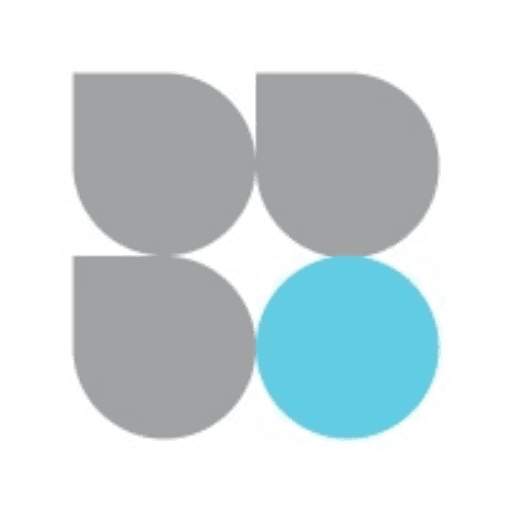 Liquid Mercury logo