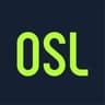 OSL Group