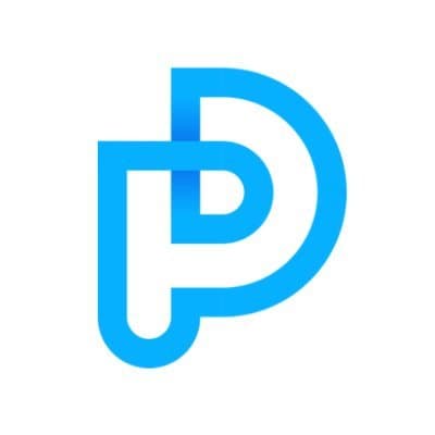 Prycto logo