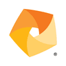 Outsourced Finance & Business Operations