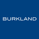 Fractional Executive & Managed Finance Services