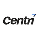 Fractional CFO & Outsourced Finance Operations