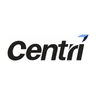 Centri Business Consulting