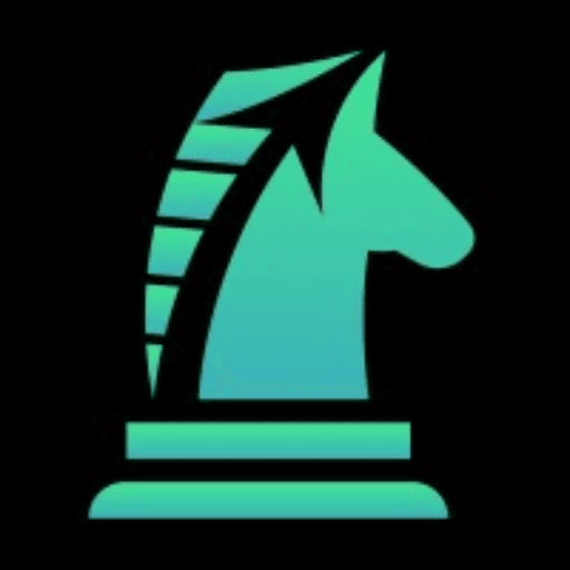 Chainbridge Accounting & Advisory logo