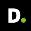 Digital Asset Assurance & Smart Contract Auditing