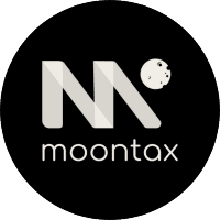 CPAI - AI-Powered Crypto Accounting